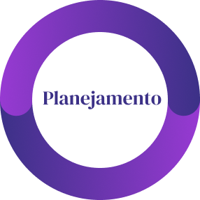 Planejamento