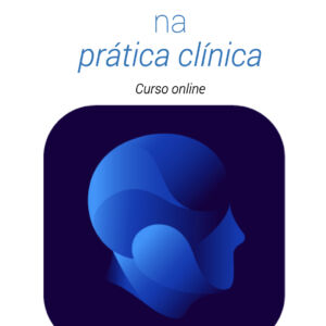 Cefalometria na prática clínica