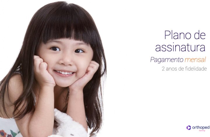 imagem plano mensal loja